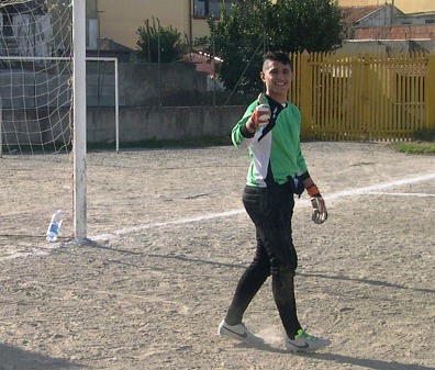 simone-curr-portiere-arci-grazia